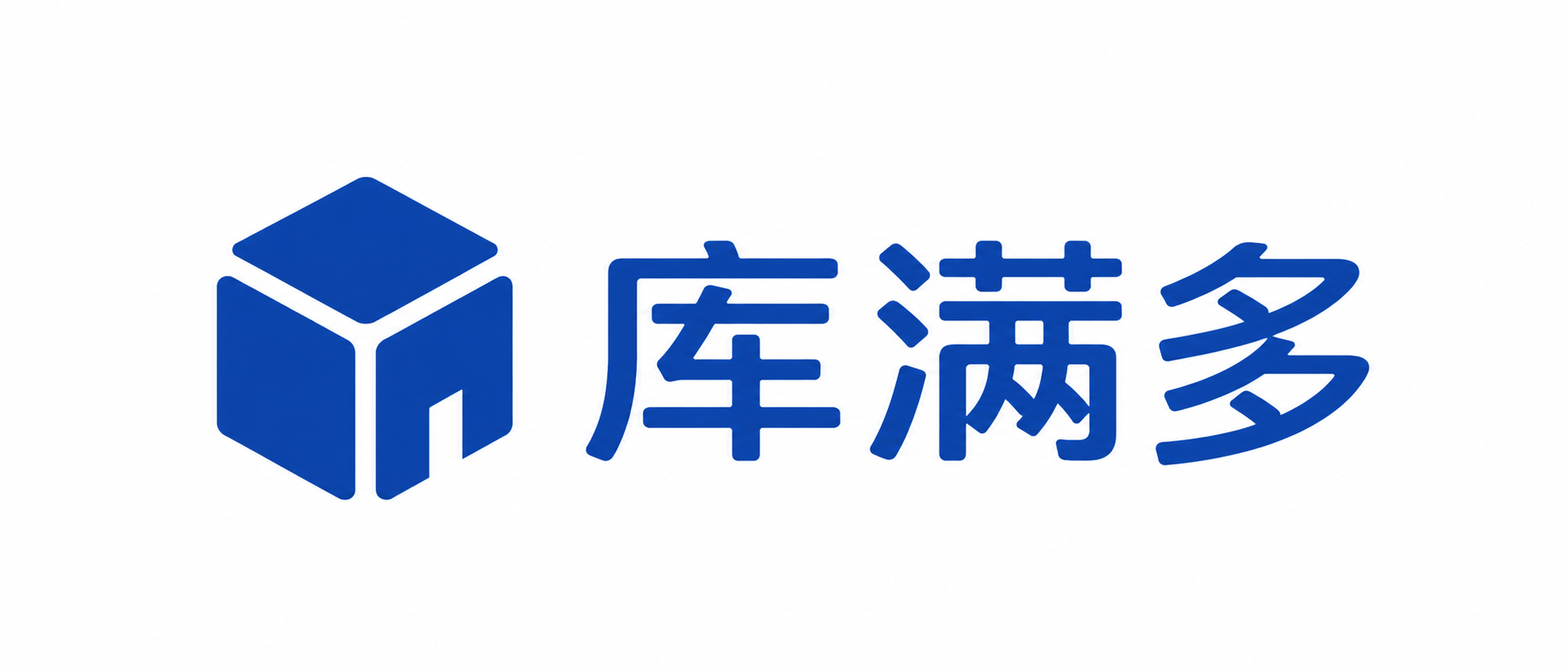 库满多